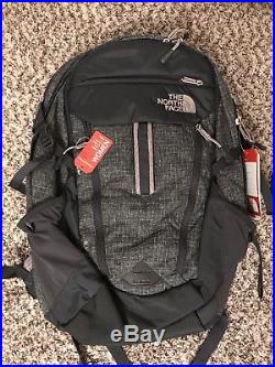 NEW The North Face Women's Surge NWT $130