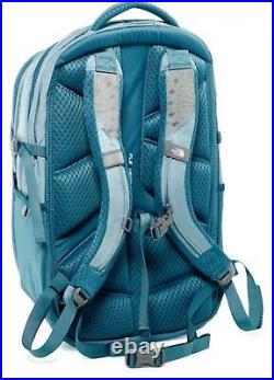 NEW Womens Backpack The North Face BOREALIS Daypack
