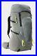 NEW-unisex-The-North-Face-terra-55-backpacking-backpack-size-L-XL-01-cn