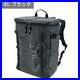 NM81817-BASE-CAMP-Fuse-Box-II-Black-The-North-Face-30L-Backpack-Rucksack-Japan-01-bo