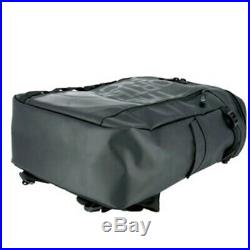 NM81817 BASE CAMP Fuse Box II Black The North Face 30L Backpack Rucksack Japan