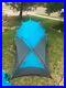 NORTH-FACE-2-Person-Backpacking-Tent-Excellent-Condition-01-zdv