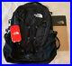 NORTH-FACE-BOREALIS-CLASSIC-BLACK-LARGE-School-Backpack-LAPTOP-29L-New-01-vy