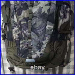 NORTH FACE HOT SHOT Backpack New