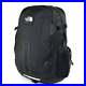 NORTH-FACE-Hot-Shot-Backpack-TNF-Black-T93KYJKX7-OS-NORTH-FACE-Schoolbag-01-bay