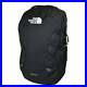 NORTH-FACE-Vault-Backpack-TNF-Black-A3VY2JK3-OS-NORTH-FACE-Schoolbag-01-klrj