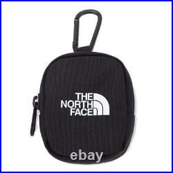 NORTH FACE White Label Dual Plow II Backpack BEI