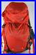 NWT-249-North-Face-Proprius-50-Summit-Series-Fiery-Red-HIKING-Backpack-Grey-ski-01-fksj