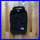 NWT-Men-s-The-North-Face-TNF-Purple-Label-2Way-Day-Pack-Black-Two-Strap-Backpack-01-tso