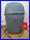 NWT-North-Face-Access-02-Bookbag-Backpack-Grey-200-MSRP-01-out
