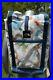 NWT-North-Face-Homestead-Roadsoda-Pack-Bag-Waterproof-Camping-Print-White-01-fcx