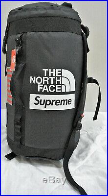 NWT Supreme x The North Face Trans Antarctica Expedition Big Haul Backpack 45L