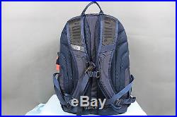 NWT THE NORTH FACE MEN'S BOREALIS BACKPACK ONE SIZE 100% AUTHENTIC WithSHIPPING