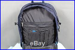 NWT THE NORTH FACE MEN'S BOREALIS BACKPACK ONE SIZE 100% AUTHENTIC WithSHIPPING