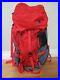 NWT-THE-NORTH-FACE-PROPRIUS-50L-Summit-Series-Hiking-Climbing-alpine-Backpack-01-ul