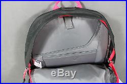 Nwt The North Face Women's Classic Borealis Backpack One Size 100% Authentic