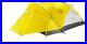 NWT-The-North-Face-Alpine-Guide-2-Backpacking-Climbing-Mountaineering-Tent-01-hs