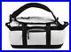 NWT-The-North-Face-Base-Camp-Duffel-Packable-Backpack-White-Black-MEDIUM-149-01-ps