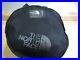 NWT-The-North-Face-Base-Camp-Duffel-Packable-Travel-Suitcase-Backpack-TNF-Black-01-dgn