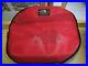 NWT-The-North-Face-Base-Camp-Duffel-Packable-Travel-Suitcase-Backpack-TNF-Red-01-plj
