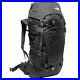 NWT-The-North-Face-Cobra-52L-Summit-Series-Backpack-Mountain-Climbing-Expedition-01-vodd