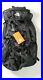 NWT-The-North-Face-Electron-80-Hiking-Backpack-Black-Outdoor-Gear-01-zkk
