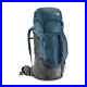 NWT-The-North-Face-Fovero-70L-Technical-Backpack-Rucksack-Travel-Backpacking-S-M-01-oqw