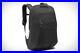 NWT-The-North-Face-Mens-Access-22L-City-Travel-Commuter-Backpack-TNFBLACKHEATHER-01-mm