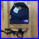 NWT-The-North-Face-Purple-Label-Urban-Navy-Blue-Suede-Medium-Day-BackPack-Bag-01-rvq