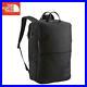 NWT-The-North-Face-Shuttle-Backpack-Black-daypack-kaban-kabyte-access-bag-surge-01-op