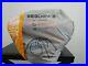 NWT-The-North-Face-TNF-3-Season-Sequoia-3-Backpacking-Camping-3-Person-Tent-01-craw