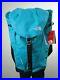 NWT-The-North-Face-TNF-Summit-Series-Cinder-55-Backpack-Climbing-Pack-Blue-01-bg