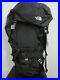 NWT-The-North-Face-TNF-Summit-Series-Cobra-60-Backpack-Climbing-Pack-Black-01-iiy