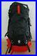 NWT-The-North-Face-TNF-Summit-Series-Phantom-50-Backpack-Climbing-Pack-Red-Black-01-dby