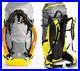 NWT-The-North-Face-TNF-Summit-Series-Phantom-50-Backpack-Climbing-Pack-Yellow-01-bmlu