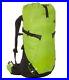 NWT-The-North-Face-TNF-Summit-Series-Shadow-30-10-Climbing-Backpack-Pack-Green-01-nbqe