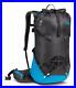 NWT-The-North-Face-TNF-Summit-Series-Shadow-30-10-Climbing-Backpack-Pack-Grey-01-pfc