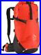 NWT-The-North-Face-TNF-Summit-Series-Shadow-30-10-Climbing-Backpack-Pack-Orange-01-rs