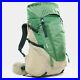 NWT-The-North-Face-TNF-Terra-65-Backpacking-Backpack-Climbing-Pack-Green-01-mps