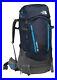 NWT-The-North-Face-TNF-Terra-65-Backpacking-Travel-Backpack-Climbing-Pack-Navy-01-tusb