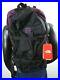 NWT-The-North-Face-TNF-Vans-X-Slashback-Backpack-Snowboarding-Day-Pack-Black-01-pa
