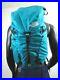 NWT-The-North-Face-TNF-Verto-27-Hiking-Mountaineering-Climbing-Day-Pack-Blue-01-vy