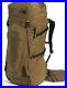 NWT-The-North-Face-Terra-55-Backpacking-Travel-Trekking-Trail-Backpack-Olive-01-jxpk
