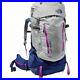 NWT-The-North-Face-Terra-55-L-Women-s-Trail-Hiking-Backpack-Travel-Camping-M-L-01-vo
