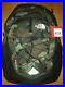 NWT-The-North-Face-Unisex-Borealis-Backpack-CAMO-15-Laptop-Bag-Free-Shipping-01-sx