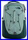 NWT-The-North-Face-Women-s-Borealis-Backpack-Black-GREEN-GREY-Free-Shipping-01-fcr
