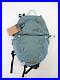 NWT-The-North-Face-Womens-Backpack-Blue-Movmynt-26-OS-Gblnblu-BetaBlu-01-sxqj