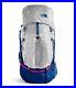 NWT-The-North-Face-Womens-Fovero-70-Outdoor-70-liter-Backpack-M-L-Blue-Grey-01-ns