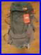 NWT-The-North-Face-Womens-Terra-40-Backpack-M-L-01-fg