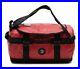 NWT-VANS-X-THE-NORTH-FACE-BASE-CAMP-50L-50L-Duffel-Bag-TNF-Red-Sz-Small-01-fly